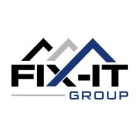 Fix-It Group