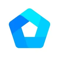 Pentagon Plastics Group Ltd Pentagon Plastics Group Ltd