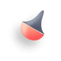 Tuema