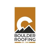 Boulder Roofing Boulder Roofing