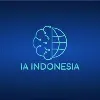 PT Intelegensi Artifisial Indonesia PT Intelegensi Artifisial Indonesia