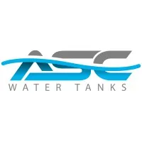 ASC Water Tanks