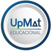 UpMat Educacional