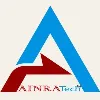 AINRATech AINRATech