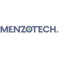 MenzoTech. MenzoTech.