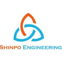 Shinpo Engineering Pte Ltd, Singapore
