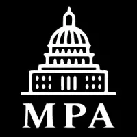 Mortgage Policy Advisors, LLC