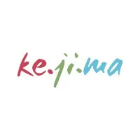 Kejima Group