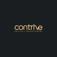 Contrive