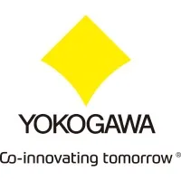 YOKOGAWA PHILIPPINES INCORPORATED
