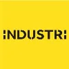 INDUSTRI INDUSTRI