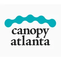 Canopy Atlanta