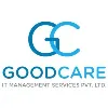 GoodCare IT Management Services Pvt. Ltd. GoodCare IT Management Services Pvt. Ltd.