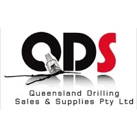 Queensland Drilling Sales & Supplies Queensland Drilling Sales & Supplies