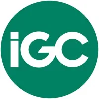Infiniqe group