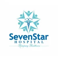 SevenStar Hospital,Nagpur(MH)
