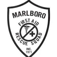 Marlboro First Aid Squad