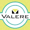 VALERE VALERE