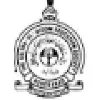 Muffakham Jah College of Engineering & Technology Muffakham Jah College of Engineering & Technology