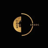 MSRIT DebSoc