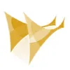 Vertex Capital Vertex Capital