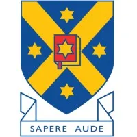 University of Otago (Te Whare Wānanga o Ōtākou)