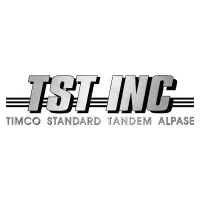 TST Inc.