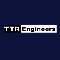 TTR Engineers