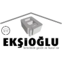 Ekşioğlu İnşaat