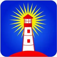 Beacon of Hope International