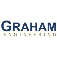 Graham Engineering