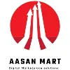Aasan Mart Aasan Mart