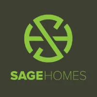 Sage Homes, LLC Sage Homes, LLC