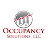 Occupancy Solutions, LLC Occupancy Solutions, LLC