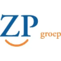 ZP Groep