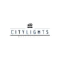 City Lights Real Estate