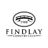 Findlay Country Club Findlay Country Club