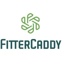 FitterCaddy