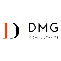 DMG Consultants DMG Consultants