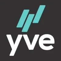 YVE