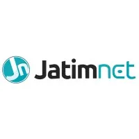 PT Jatim Indo Media (jatimnet.com)