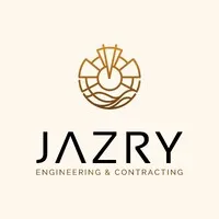 Jazry