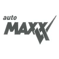 Maxx Auto Maxx Auto