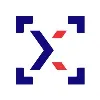 Nextsphere Technologies