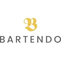 Bartendo Inc.