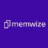 Memwize, Inc.