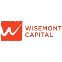 Wisemont Capital