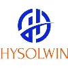HYSOLWIN GREEN POWER SOLUTIONS LLP HYSOLWIN GREEN POWER SOLUTIONS LLP