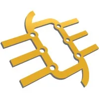 smartoptimus technologies