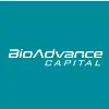 BioAdvance Capital BioAdvance Capital